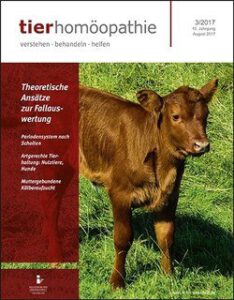 Tierhomoeopathie-Heft-3-17-Zeitschrift.21718